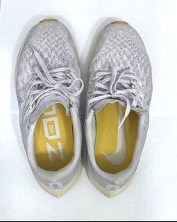 （分類：）位於 。 由 sn20035 提交（商品編號 1444356010，圖片 1）。簡介： 。