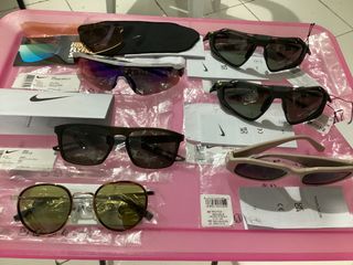 (Category: ) located in . Submitted by tito_miggy09 (Listing ID 1444493571, Image 1). Description: .