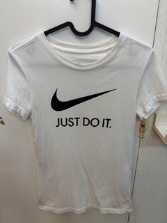 （分類：）位於 。 由 520secondclotheshk 提交（商品編號 1444387645，圖片 1）。簡介： 。