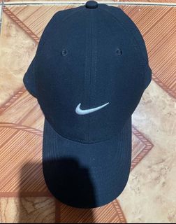 (Category: ) located in . Submitted by thrift_tripppp (Listing ID 1444475855, Image 1). Description: .