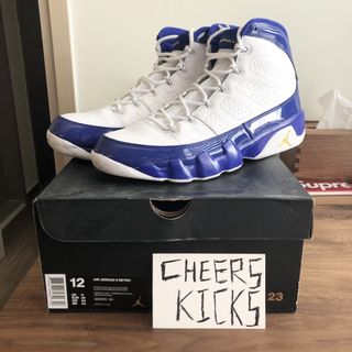 （分類：）位於 。 由 Cheerskicks 提交（商品編號 1444344532，圖片 1）。簡介： 。