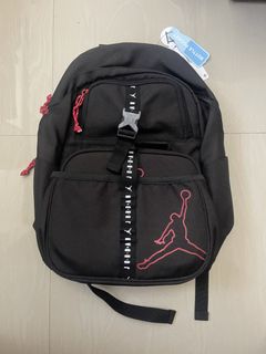 (Category: ) located in . Submitted by retrocebu (Listing ID 1444364278, Image 1). Description: .