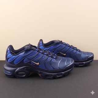 (Category: ) located in . Submitted by kaiselection (Listing ID 1444382279, Image 1). Description: .