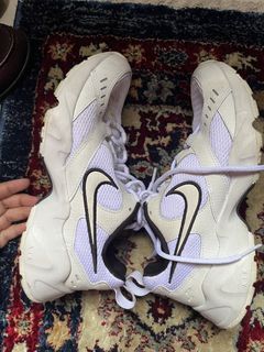 (Category: ) located in . Submitted by farahesas (Listing ID 1444360266, Image 1). Description: .