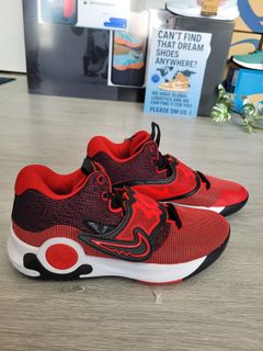 (Category: ) located in . Submitted by shoepremeph (Listing ID 1444381380, Image 1). Description: .