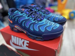 (Category: ) located in . Submitted by superfly2nd (Listing ID 1444407898, Image 1). Description: .