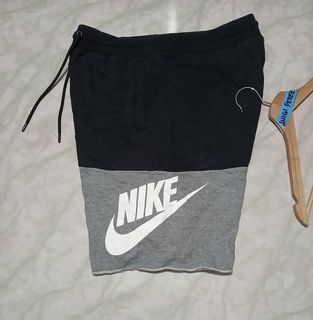 (Category: ) located in . Submitted by igieperez147282 (Listing ID 1444446056, Image 1). Description: .
