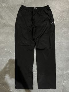 (Category: ) located in . Submitted by unc_thrifts (Listing ID 1444314883, Image 1). Description: .