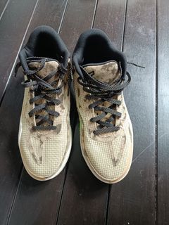 (Category: ) located in . Submitted by jasmine_pang (Listing ID 1444373061, Image 1). Description: .