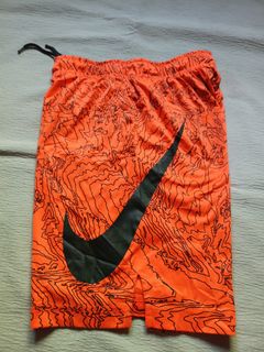 (Category: ) located in . Submitted by ilokanongtrifter76 (Listing ID 1444313500, Image 1). Description: .