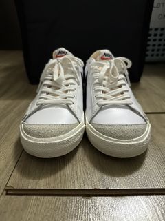 (Category: ) located in . Submitted by _kxikxi_ (Listing ID 1444343017, Image 1). Description: .