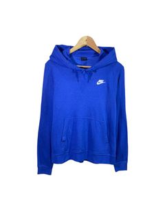 (Category: ) located in . Submitted by preme89 (Listing ID 1444335898, Image 1). Description: .