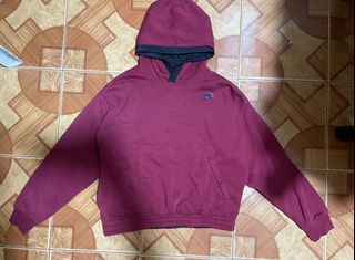 (Category: ) located in . Submitted by thrift_tripppp (Listing ID 1444475613, Image 1). Description: .