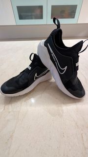 (Category: ) located in . Submitted by derrickheng82 (Listing ID 1444421517, Image 1). Description: .