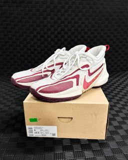 (Category: ) located in . Submitted by kna.shop (Listing ID 1444315830, Image 1). Description: .