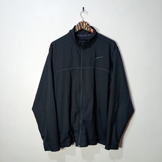 (Category: ) located in . Submitted by hoodgrail.vtg (Listing ID 1444436632, Image 1). Description: .