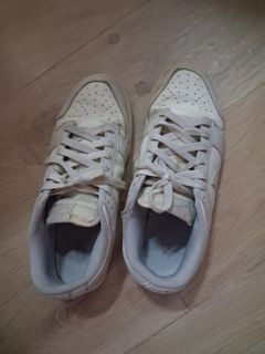 （分類：）位於 。 由 chenghok 提交（商品編號 1444308548，圖片 1）。簡介： 。