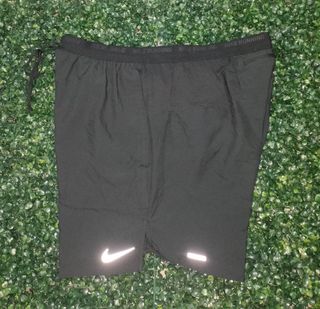 (Category: ) located in . Submitted by thrifttayo (Listing ID 1444427196, Image 1). Description: .