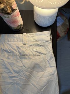 (Category: ) located in . Submitted by bunchoythrift (Listing ID 1444454398, Image 1). Description: .