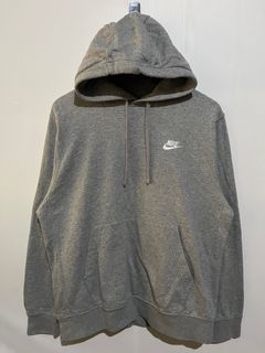 (Category: ) located in . Submitted by digginggarments (Listing ID 1444483619, Image 1). Description: .