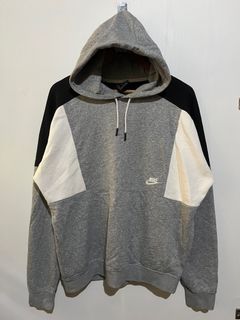 (Category: ) located in . Submitted by digginggarments (Listing ID 1444483682, Image 1). Description: .