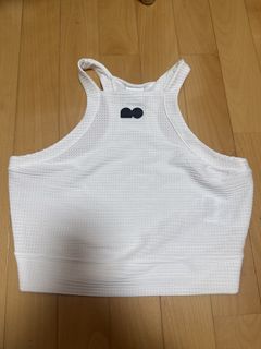 （分類：）位於 。 由 lessssssismore 提交（商品編號 1444458019，圖片 1）。簡介： 。