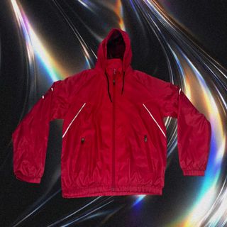 (Category: ) located in . Submitted by itsgbstuffs (Listing ID 1444363692, Image 1). Description: .