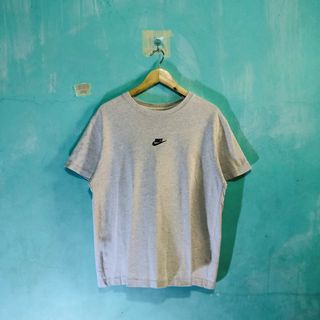 (Category: ) located in . Submitted by rj_thrift (Listing ID 1444427313, Image 1). Description: .