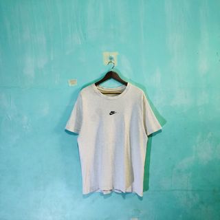 (Category: ) located in . Submitted by rj_thrift (Listing ID 1444427573, Image 1). Description: .