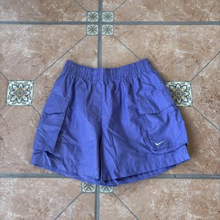(Category: ) located in . Submitted by diff.thr1ft (Listing ID 1444312289, Image 1). Description: .