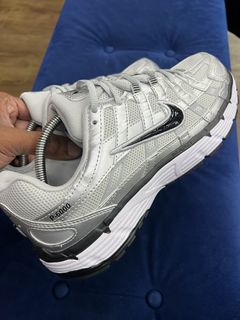 (Category: ) located in . Submitted by token.streetshoes (Listing ID 1444439573, Image 1). Description: .