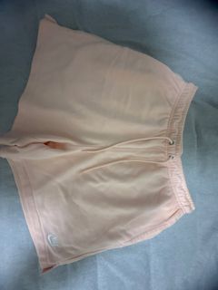 (Category: ) located in . Submitted by ai79 (Listing ID 1444360773, Image 1). Description: .