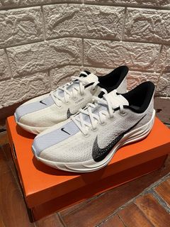 （分類：）位於 。 由 ntsellree 提交（商品編號 1444425267，圖片 1）。簡介： 。