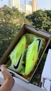 (Category: ) located in . Submitted by bootaddictsmy (Listing ID 1444332784, Image 1). Description: .