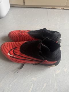 （分類：）位於 。 由 tfshdrhdg 提交（商品編號 1444394810，圖片 1）。簡介： 。