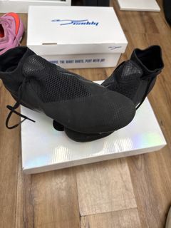 （分類：）位於 。 由 yukholeung 提交（商品編號 1444414863，圖片 1）。簡介： 。