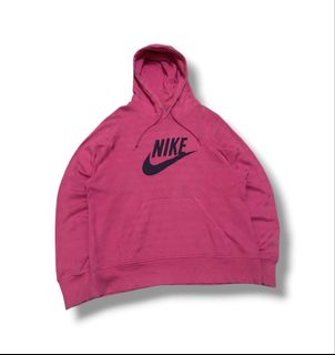 (Category: ) located in . Submitted by sanjisthrift (Listing ID 1444468363, Image 1). Description: .