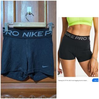 (Category: ) located in . Submitted by fromboxes (Listing ID 1444373796, Image 1). Description: .