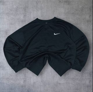 (Category: ) located in . Submitted by thriftedtaguig07 (Listing ID 1444474357, Image 1). Description: .