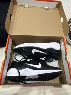 (Category: ) located in . Submitted by amsyar_21 (Listing ID 1444467995, Image 1). Description: .
