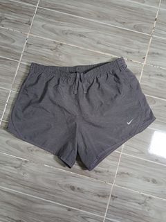 (Category: ) located in . Submitted by gyl-stop (Listing ID 1444483191, Image 1). Description: .