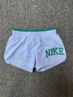 (Category: ) located in . Submitted by coachfinds (Listing ID 1444429179, Image 1). Description: .