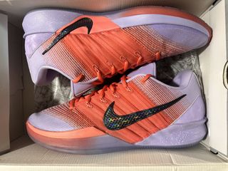 (Category: ) located in . Submitted by joshzilla (Listing ID 1444385795, Image 1). Description: .