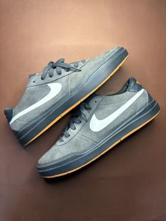(Category: ) located in . Submitted by _kai.thrift (Listing ID 1444472573, Image 1). Description: .