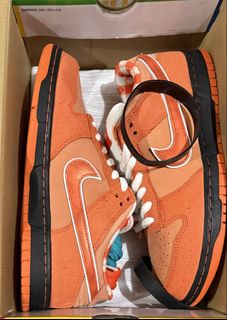 (Category: ) located in . Submitted by megahits (Listing ID 1444389518, Image 1). Description: .