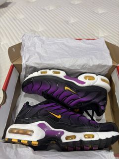 (Category: ) located in . Submitted by amsyar_21 (Listing ID 1444468450, Image 1). Description: .