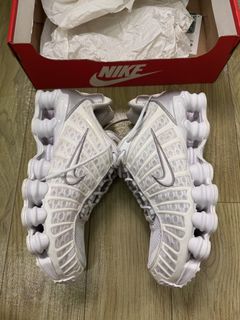 (Category: ) located in . Submitted by maulanaroo87662 (Listing ID 1444331398, Image 1). Description: .