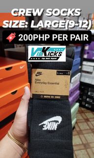 (Category: ) located in . Submitted by vinkicks19 (Listing ID 1444425604, Image 1). Description: .