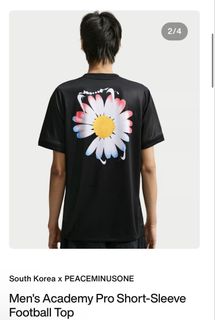 (Category: ) located in . Submitted by notyourplug (Listing ID 1444308169, Image 1). Description: .
