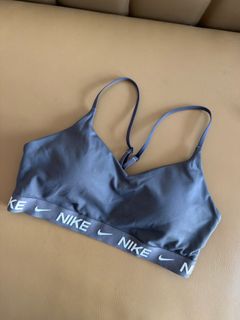 (Category: ) located in . Submitted by dca.preloved (Listing ID 1444378769, Image 1). Description: .